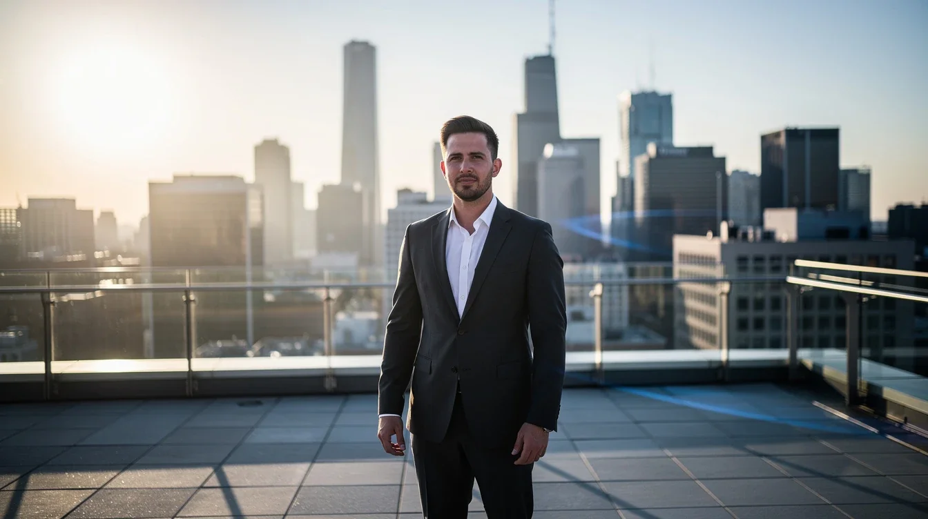 An illustrated diagram showing the key benefits of energy efficient mortgages dfw texas strategies