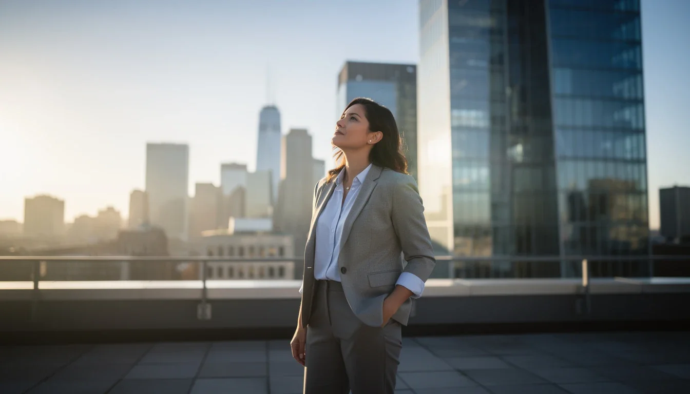 A professional team working on fha loans for first time homebuyers solutions in a modern office environment