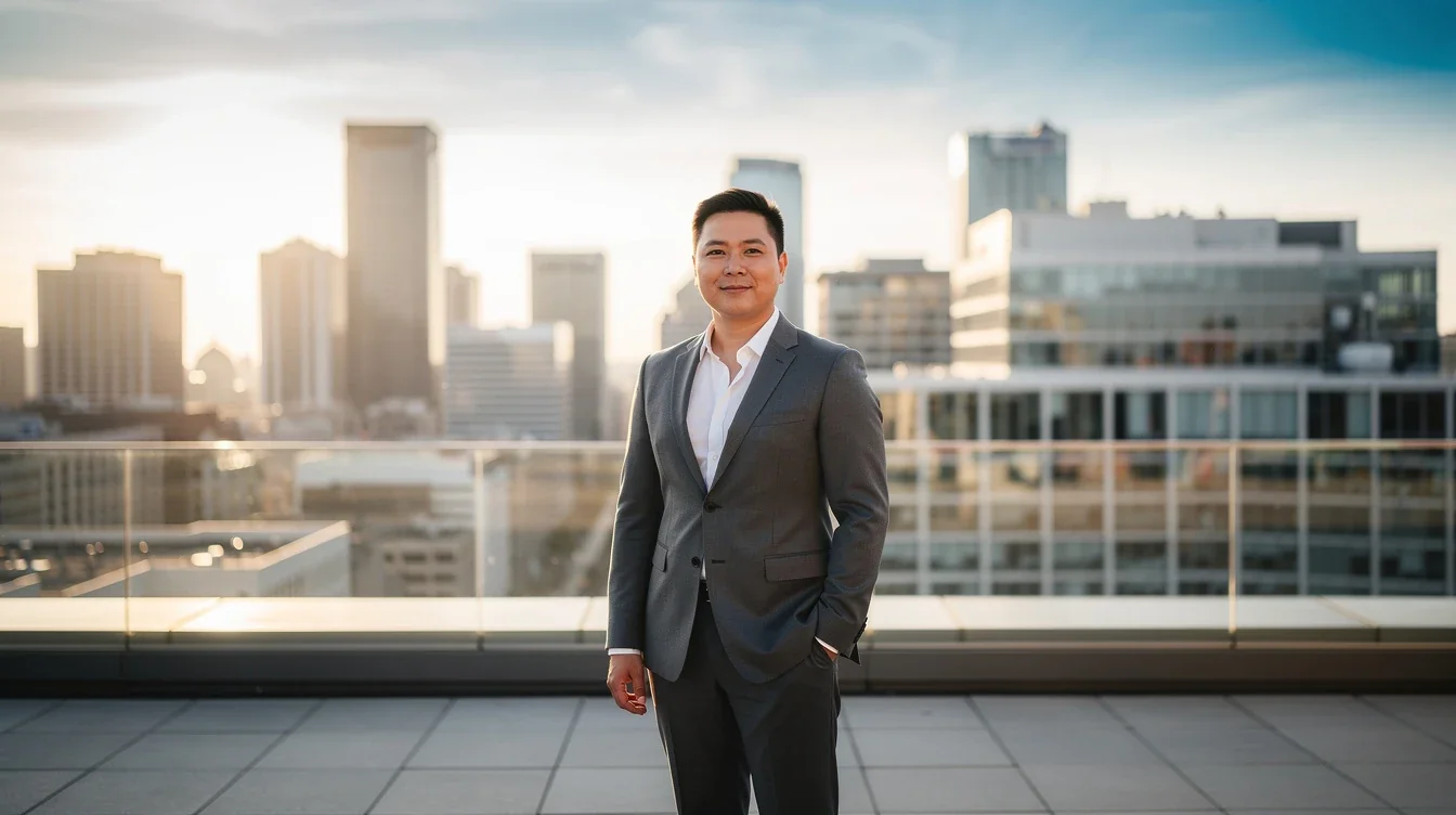 A professional team working on impact of texas hoa rules on mortgage eligibility solutions in a modern office environment