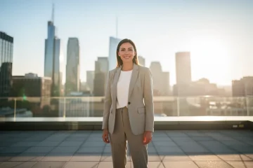 A professional team working on temporary buydown mortgage benefits texas 2026 solutions in a modern office environment