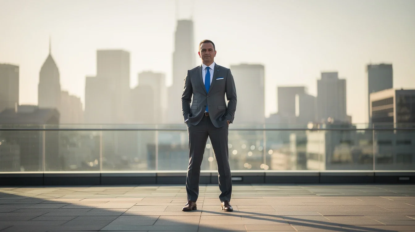 A professional team working on texas homebuyer escrow payment impact solutions in a modern office environment