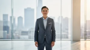 A professional team working on hidden closing cost fees texas mortgages checklist solutions in a modern office environment