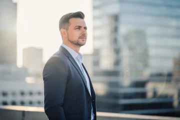 A professional team working on mortgage advantages credit unions texas 2026 solutions in a modern office environment