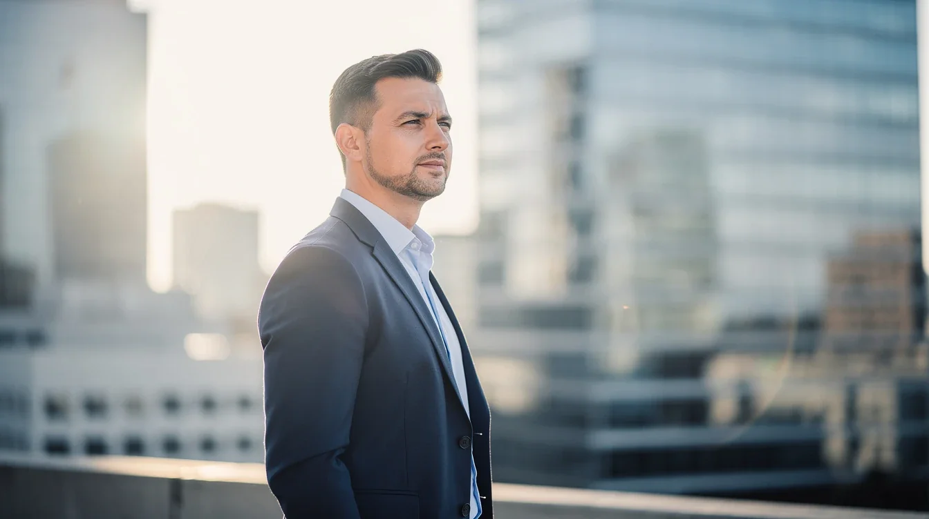 A professional team working on mortgage advantages credit unions texas 2026 solutions in a modern office environment