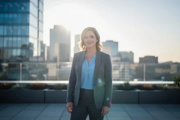 A professional team working on seasonal mortgage approval trends texas 2026 solutions in a modern office environment