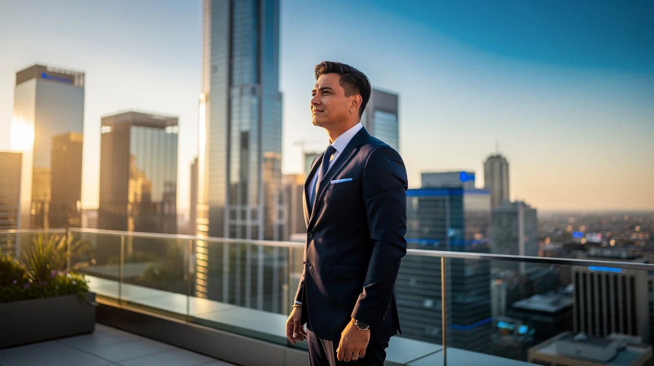 A professional team working on texas down payment assistance checklist first-time buyers solutions in a modern office environment