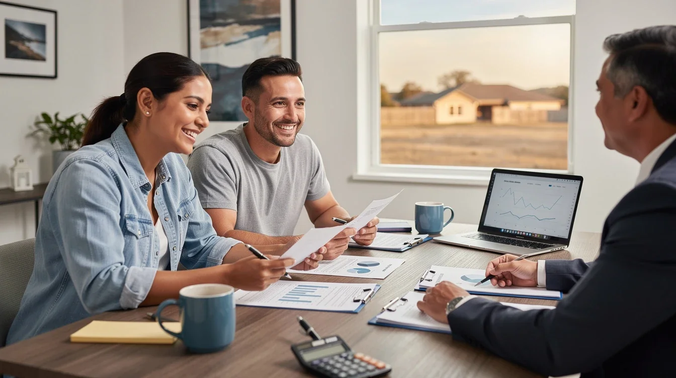 A summary infographic highlighting best practices for mortgage recasting benefits texas homeowners